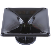 Nexus-Acoustics AH250 1.4"